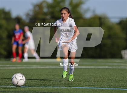Thumbnail 1 in Fairport @ Mendon photogallery.