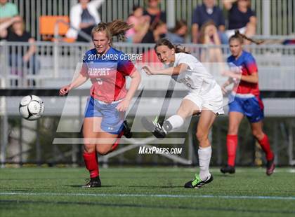 Thumbnail 1 in Fairport @ Mendon photogallery.
