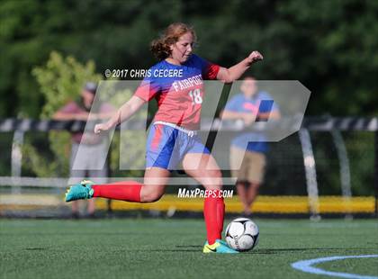 Thumbnail 1 in Fairport @ Mendon photogallery.