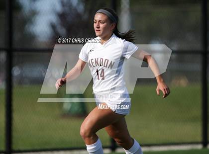 Thumbnail 2 in Fairport @ Mendon photogallery.