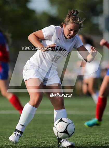 Thumbnail 2 in Fairport @ Mendon photogallery.