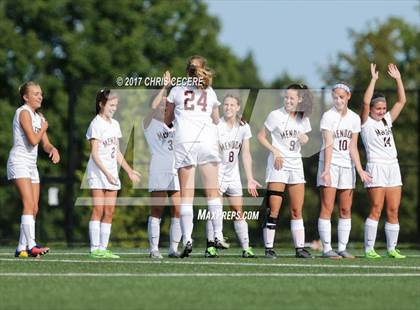 Thumbnail 3 in Fairport @ Mendon photogallery.