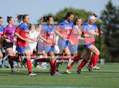 Thumbnail 2 in Fairport @ Mendon photogallery.