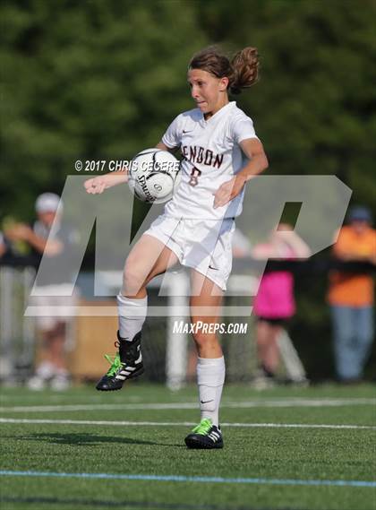Thumbnail 1 in Fairport @ Mendon photogallery.