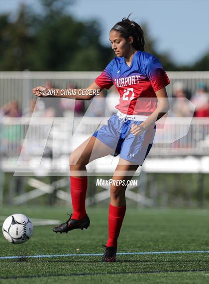 Thumbnail 2 in Fairport @ Mendon photogallery.