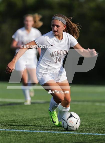 Thumbnail 2 in Fairport @ Mendon photogallery.