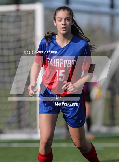 Thumbnail 2 in Fairport @ Mendon photogallery.