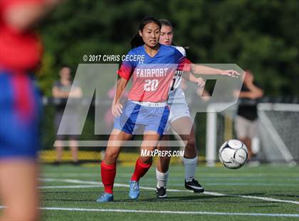 Thumbnail 3 in Fairport @ Mendon photogallery.