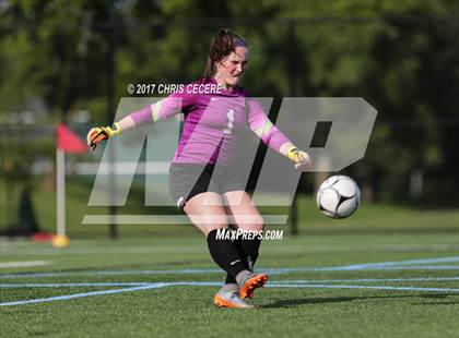 Thumbnail 2 in Fairport @ Mendon photogallery.