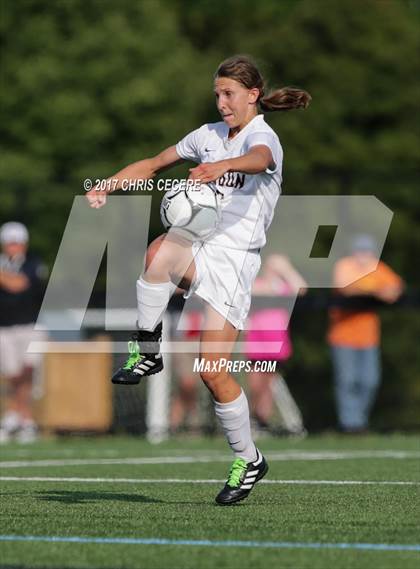 Thumbnail 3 in Fairport @ Mendon photogallery.