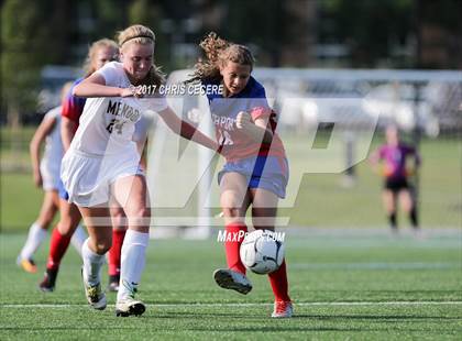 Thumbnail 1 in Fairport @ Mendon photogallery.