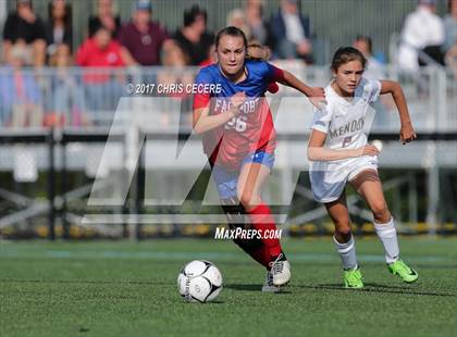 Thumbnail 2 in Fairport @ Mendon photogallery.