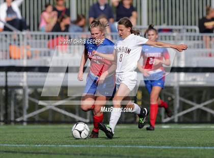 Thumbnail 2 in Fairport @ Mendon photogallery.