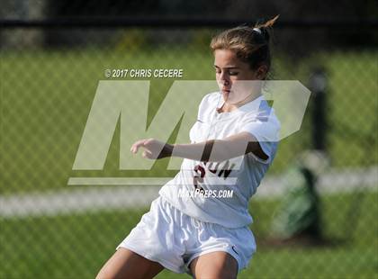 Thumbnail 3 in Fairport @ Mendon photogallery.