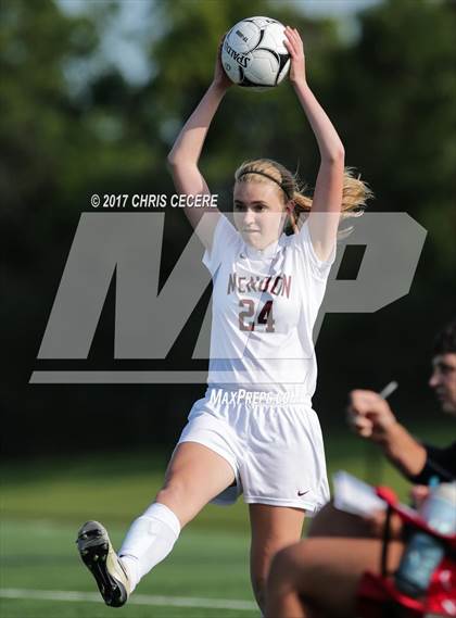 Thumbnail 3 in Fairport @ Mendon photogallery.