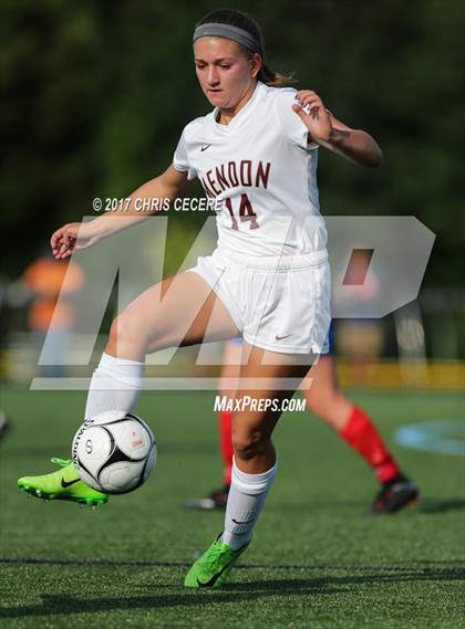 Thumbnail 2 in Fairport @ Mendon photogallery.