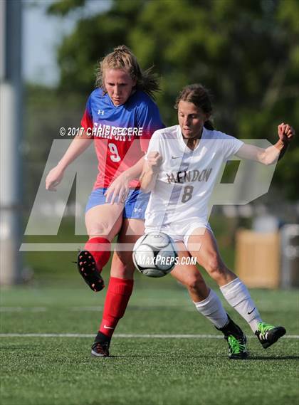 Thumbnail 3 in Fairport @ Mendon photogallery.