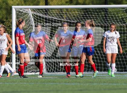 Thumbnail 1 in Fairport @ Mendon photogallery.