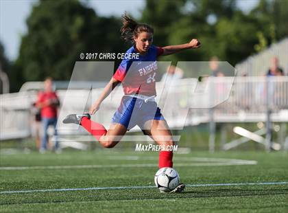 Thumbnail 2 in Fairport @ Mendon photogallery.