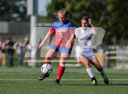 Thumbnail 2 in Fairport @ Mendon photogallery.