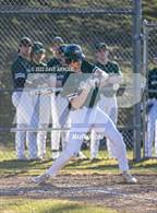 Photo from the gallery "New Hampton School @ Berwick Academy"