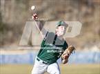 Photo from the gallery "New Hampton School @ Berwick Academy"