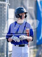 Photo from the gallery "New Hampton School @ Berwick Academy"