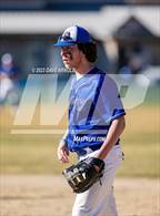 Photo from the gallery "New Hampton School @ Berwick Academy"