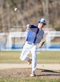 Photo from the gallery "New Hampton School @ Berwick Academy"
