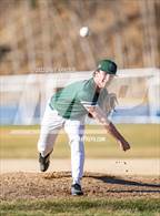 Photo from the gallery "New Hampton School @ Berwick Academy"