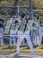 Photo from the gallery "New Hampton School @ Berwick Academy"