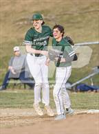 Photo from the gallery "New Hampton School @ Berwick Academy"