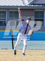 Photo from the gallery "New Hampton School @ Berwick Academy"