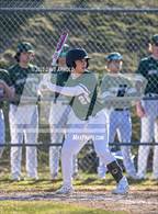 Photo from the gallery "New Hampton School @ Berwick Academy"