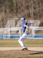 Photo from the gallery "New Hampton School @ Berwick Academy"