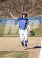 Photo from the gallery "New Hampton School @ Berwick Academy"