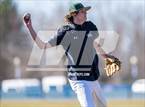 Photo from the gallery "New Hampton School @ Berwick Academy"