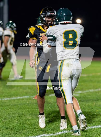Thumbnail 1 in Finney @ South Seneca photogallery.