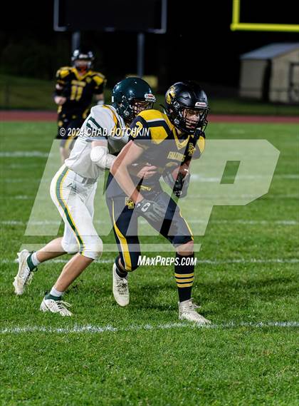 Thumbnail 2 in Finney @ South Seneca photogallery.
