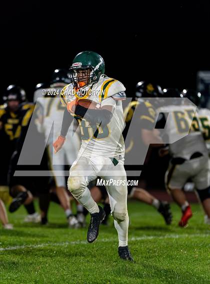 Thumbnail 3 in Finney @ South Seneca photogallery.