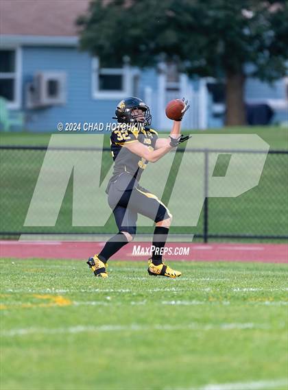 Thumbnail 2 in Finney @ South Seneca photogallery.