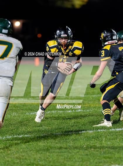 Thumbnail 3 in Finney @ South Seneca photogallery.