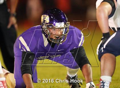 Thumbnail 3 in Sahuaro @ Sabino photogallery.