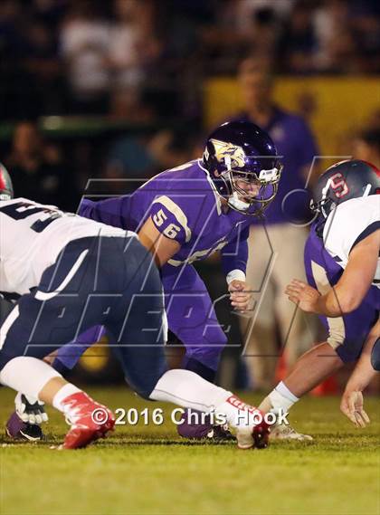 Thumbnail 2 in Sahuaro @ Sabino photogallery.