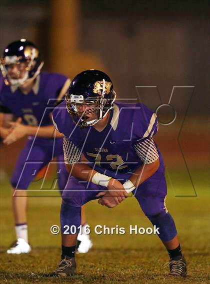 Thumbnail 2 in Sahuaro @ Sabino photogallery.
