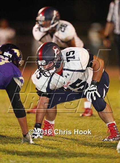 Thumbnail 1 in Sahuaro @ Sabino photogallery.