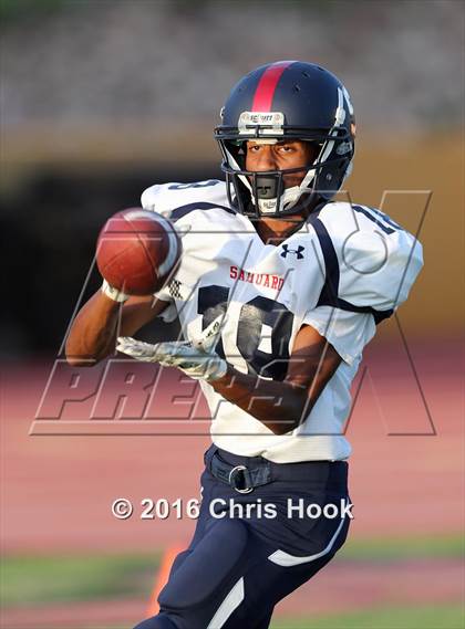 Thumbnail 2 in Sahuaro @ Sabino photogallery.