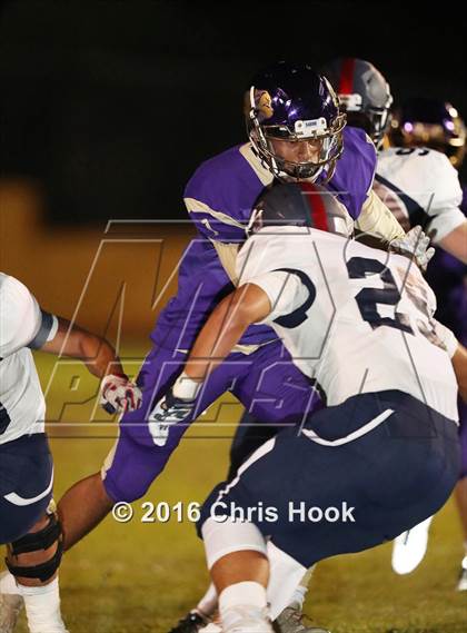 Thumbnail 3 in Sahuaro @ Sabino photogallery.