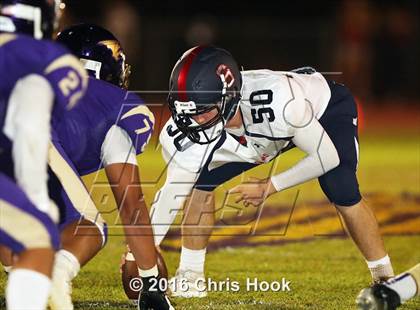 Thumbnail 3 in Sahuaro @ Sabino photogallery.