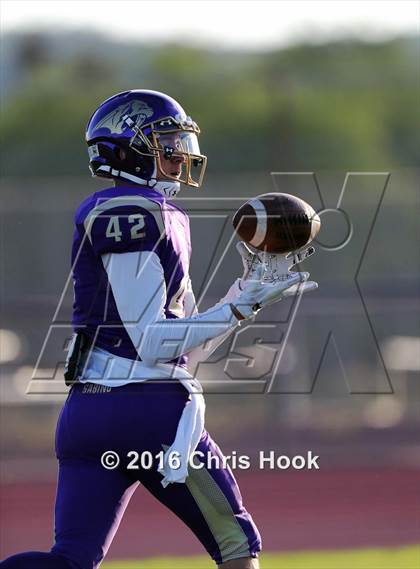 Thumbnail 1 in Sahuaro @ Sabino photogallery.